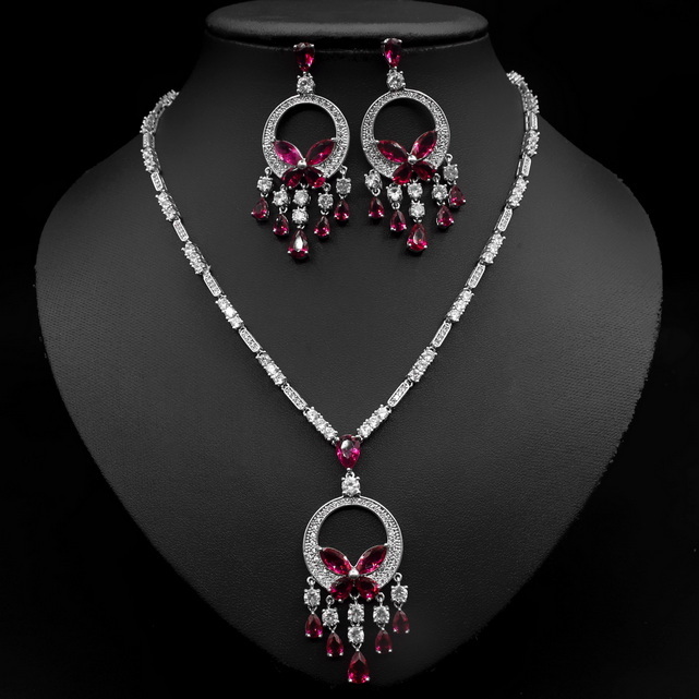 jewelry sets 2022-3-17-035